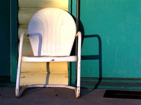 Explore an array of salina, ks vacation rentals, including apartment and condo rentals, houses & more bookable online. Motel Americana - Kansas