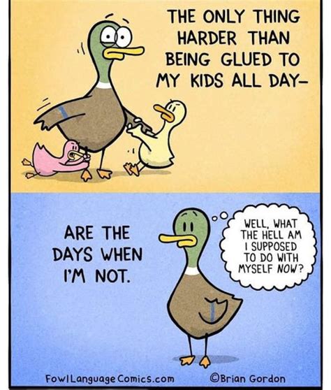 The Honest Truth Of Being A Parent Mommy Humor Mom Humor Motherhood