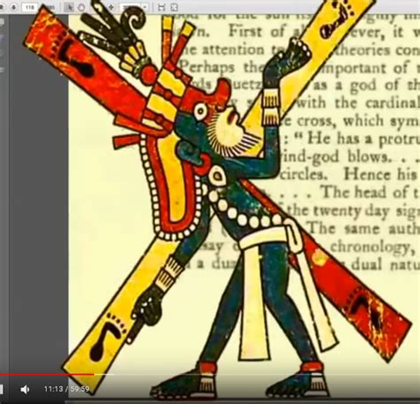 Amaruca America Aka Atlantis Quetzalcoatl The Feathered Serpent