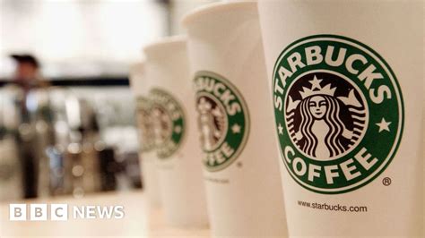 Starbucks Suspends Social Media Ads Over Hate Speech