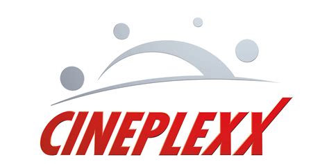 Cineplexx Globe Williams