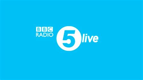 interview with bbc 5 live stuck inside