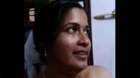 my cute desi bhabhi xxx mobile porno videos and movies iporntv