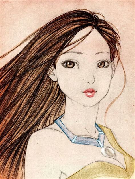 Best Images About Pocahontas Disney On Pinterest Disney Smosh And Disney Movies 46926 Hot Sex