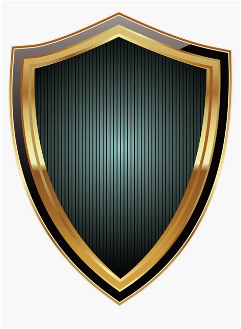 Emerald Shield Png Download Transparent Shield Png Png Download