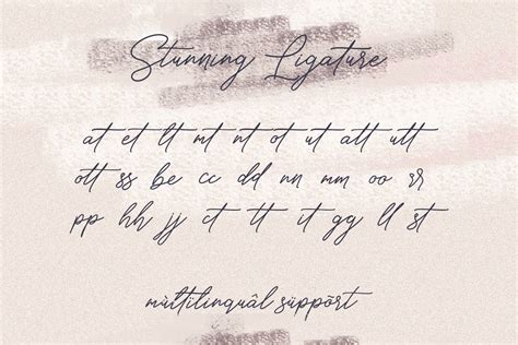 Hello Signature Font Download Free For Desktop And Webfont