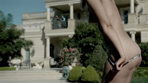Arielle Kebbel Nude The After Pics Gif Video Pinayflixx Mega Leaks