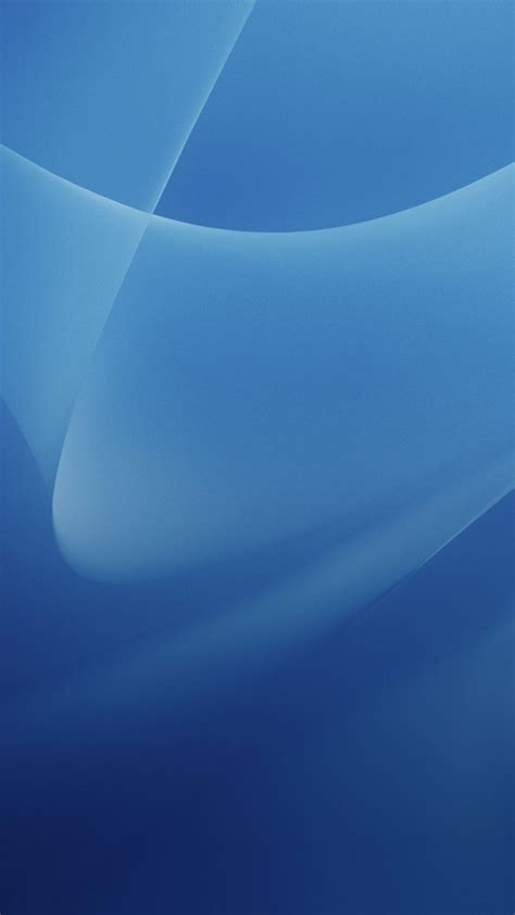 Maybe you would like to learn more about one of these? Download Blue Smartphone Wallpaper Gallery