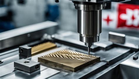 Swiss Cnc Machining Services In The Usa Precision Crafted