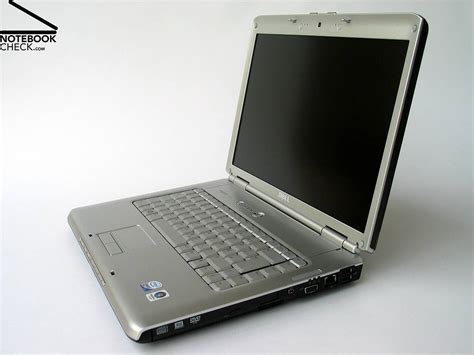 Dell Inspiron Laptop Models