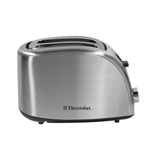 Toster Eat7100 Electrolux