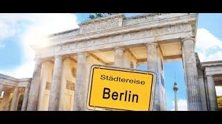 Wenn das wetter schön ist, feiern wir die party draußen mehr informationen zum umgang mit nutzerdaten. Bitte Um Informationen Partyservice Brief Schreiben Telc B2