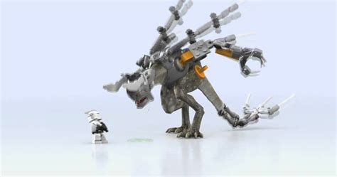 Lego Star Wars 3 Shitting Bricks Video Youtube