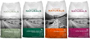 Diamond cat food recalls 2021. Diamond Naturals Dog Food Reviews, Ratings, Recalls ...