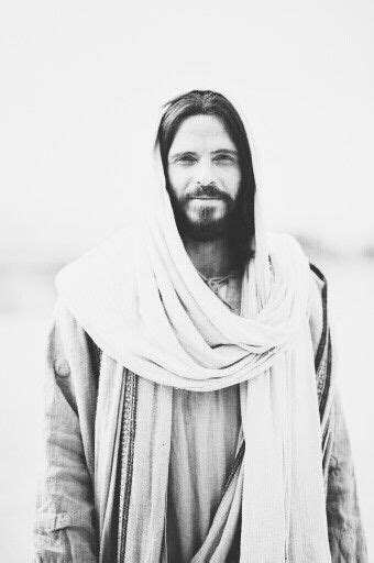 The church of jesus christ of latter day saints lds church often informally known as the mormon church is a nontrinitarian christian restorationist learn about jesus christ through free videos based on the king james version of the bible watch online or mobile app. He is the gift. beautiful video, everyone should watch ...