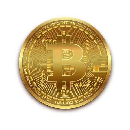 All images are transparent background and unlimited download. Bitcoin Png