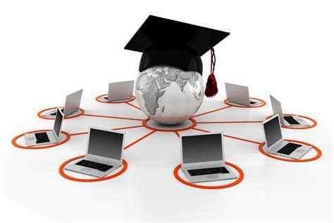 4 Benefits Of Obtaining An Online Education 9rules Official Blog