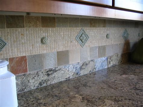 This is my first time on your blog and i think i'll keep it as one of my favorite so i can revisit it. Really ugly tile jobs...is it me?? - In Detail Interiors