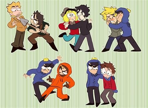 Pin By Videogaminglover On Showcartoon Art In 2022 South Park Funny