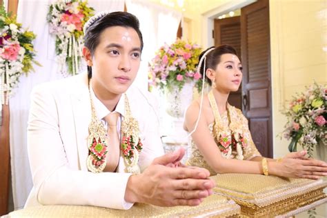 ดูทีวีออนไลน์ ข่อง 3,5,7,9 ช่องฟรีทีวี ทั้งหมด tv online ภาพคมชัด ไม่กระตุก ดูละครย้อนหลัง ครบทุกเรื่อง ครบทุกรส อัพเดตตลอด 24 ชม ปดิวรัดา ละครช่อง 3 - ภาพใหญ่ เปิดล็อตละครใหม่ช่อง 3 กำไล ...