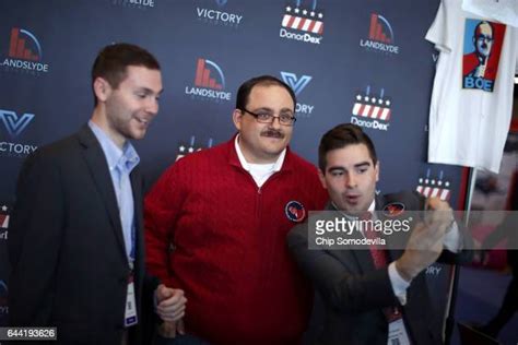 ken bone debate photos and premium high res pictures getty images
