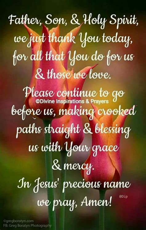 Maybe you would like to learn more about one of these? #Prayer | Divine inspiration and prayers, Prayer for today ...