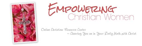 Empowering Christian Women Free Printable So Much To Be Thankful For