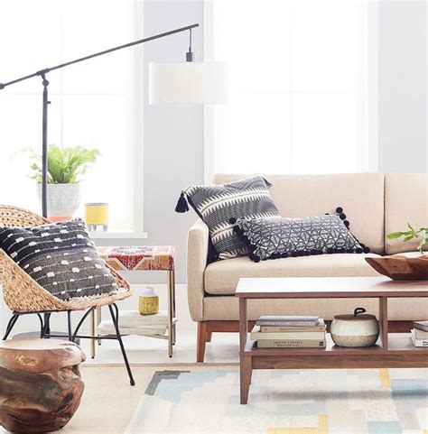 The 6 Most Important Target Home Décor Trends To Know Now