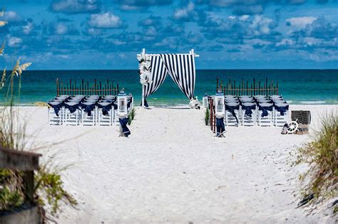 beach wedding decor florida beach weddings destination weddings