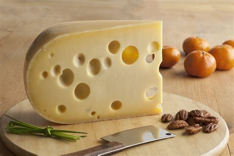 How To Use The Most Popular Cheeses In The World