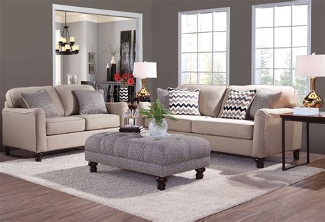 Jenis sofa minimalis sangat cocok sekali untuk anda yang menginginkan kepraktisan ketika mendekorasi. Jual Satu Set Kursi Tamu Sofa Jepara Harga Murah