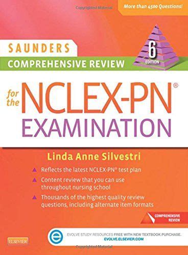 Although both are essential aspects of a nurse's work, the practices are distinct. Saunders Comprehensive Review for the NCLEX-PN® Examinati ...