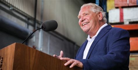 Check spelling or type a new query. Ontario school reopenings show the old Doug Ford is ...