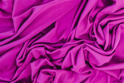 Fuchsia Color Its Meaning Similar Colors And Codes Picsart Blog