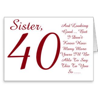 To get started, look at original examples of. Free Happy 40th Birthday, Download Free Happy 40th ...