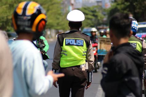 Extra Protection Officers Deployed In Bali To Keep Tourists Safe This Festive Season The Bali Sun