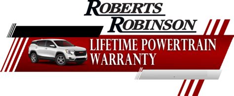 Chevrolet Dealerships With Lifetime Powertrain Warranty Meggan Salman
