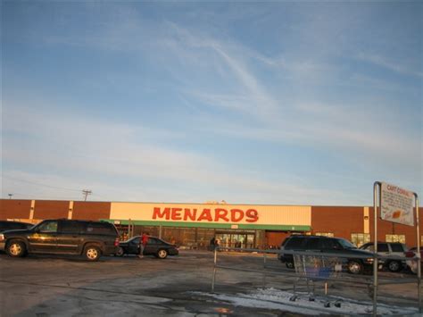 How often do you plan on using your air conditioner? What does Menards in Ottumwa, Iowa, sell? - paperwingrvice ...