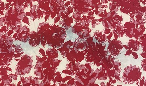 Took my skirt out from the washer to find this blue stain. I use a dye