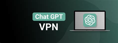 Best Vpns For Chatgpt In Unblock In Italy Cooltechzone