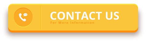 Contact Us Png Free Commercial Use Image Png Play