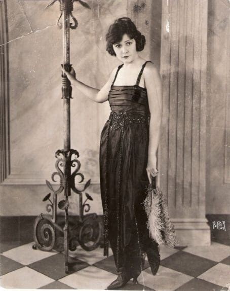 Picture Of Norma Talmadge