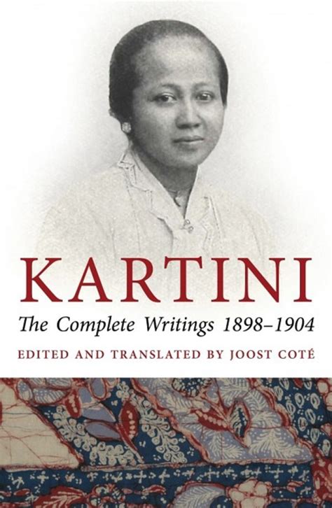 Ra Kartini Poster - Deretan Poster Unik Hari Kartini Buatan Warganet