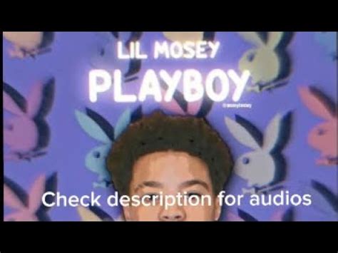 Roblox Bypassed audios - YouTube