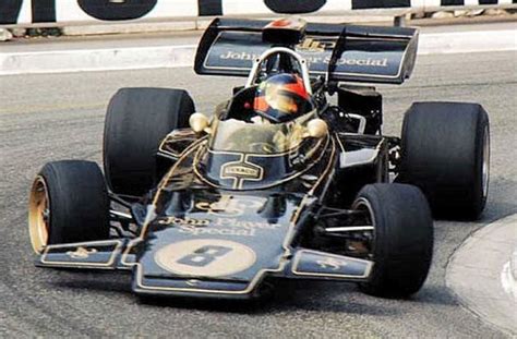 Policar News Lotus 72d Monaco Grand Prix 1972 Slotforum