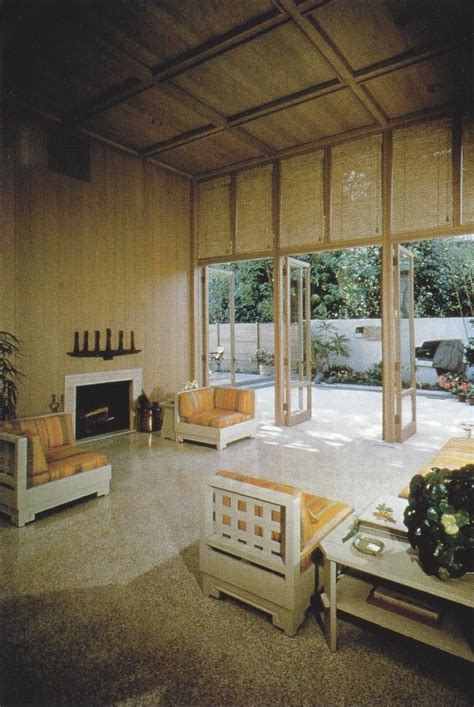 We did not find results for: roland terry's 1960s house for paul smith in seattle ...