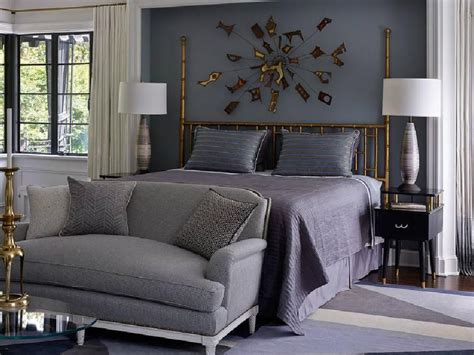 Best living room designs 2020 word. 50 Best Bedroom Design Ideas for 2021 - InteriorSherpa ...