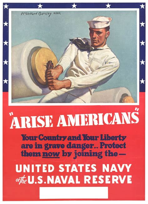 $19.0 vintage us navy recruitment poster will you supply eyes for the navy 20x16. Pin by Linda Chumbley on WWII Navy Posters | Military ...