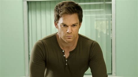 ‘dexter Star Michael C Hall Reveals Hes Sexually Fluid