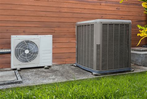 The Best 25 Ton Heat Pump Guide Which Is Right For You Hvac Solvers